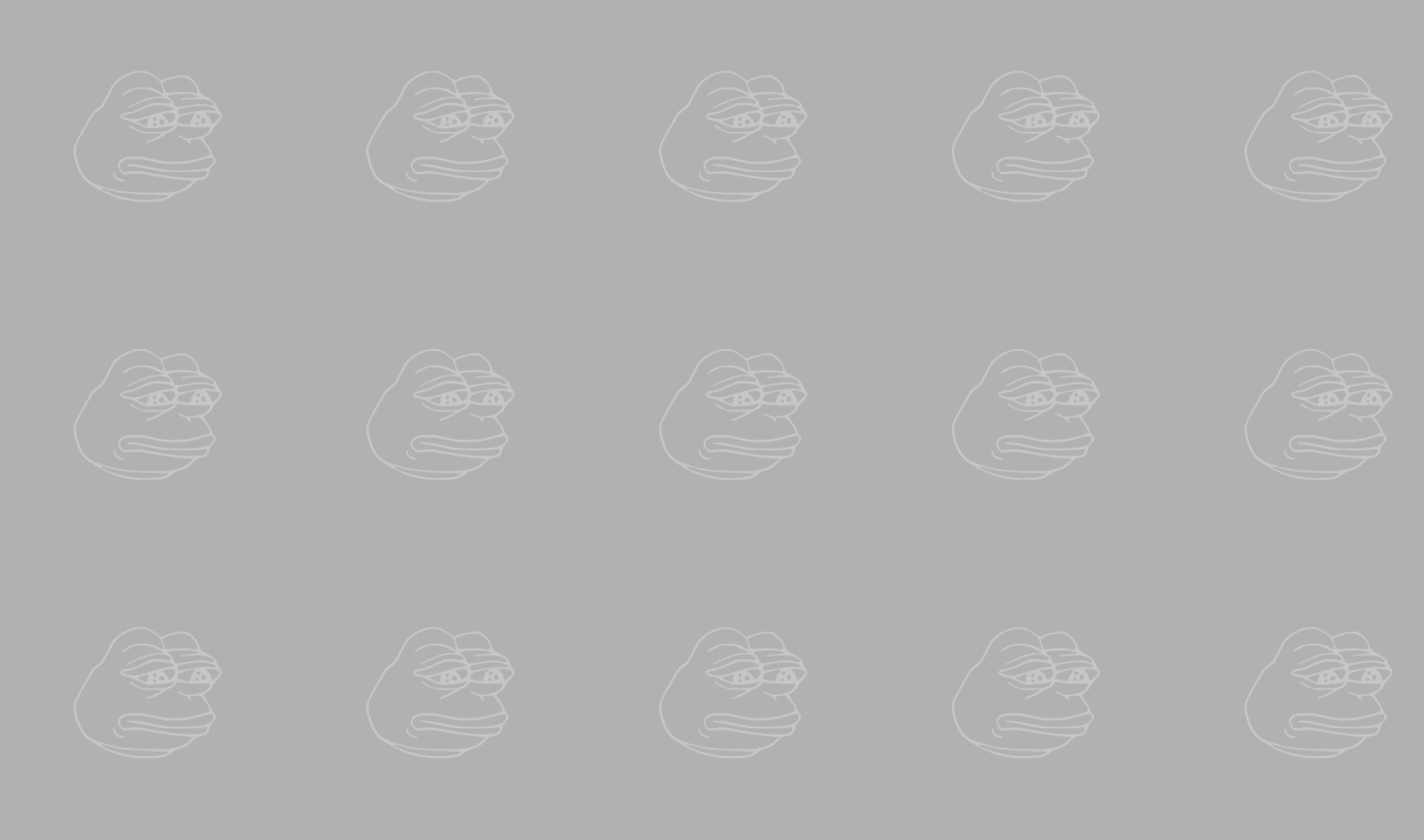 line-pattern-1